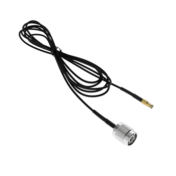 Reach M2/M+ TNC-Antennenadapterkabel 2 m